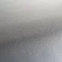 Stoff Grano CX1056-091 von JAB Anstoetz