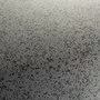 Stoff Grano CX1056-093 von JAB Anstoetz