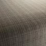 Stoff Quadro CX1057-023 von JAB Anstoetz