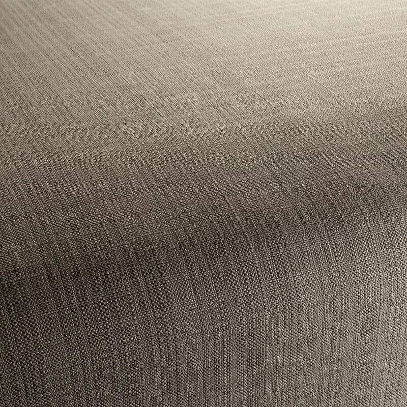 Stoff Quadro CX1057-024 von JAB Anstoetz