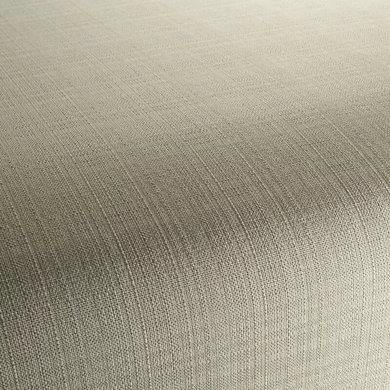 Stoff Quadro CX1057-070 von JAB Anstoetz