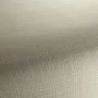 Stoff Quadro CX1057-070 von JAB Anstoetz
