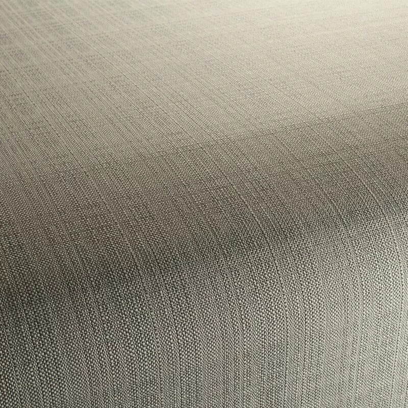 Stoff Quadro CX1057-091 von JAB Anstoetz
