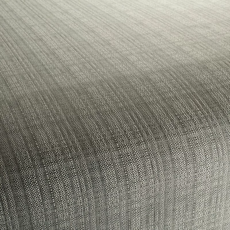 Stoff Quadro CX1057-092 von JAB Anstoetz