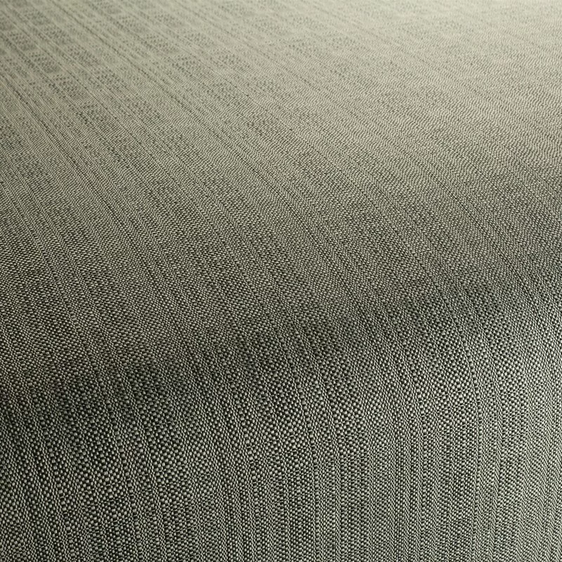 Stoff Quadro CX1057-095 von JAB Anstoetz
