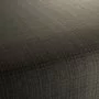 JAB Anstoetz Quadro CX1057-