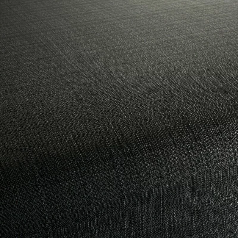 Stoff Quadro CX1057-190 von JAB Anstoetz