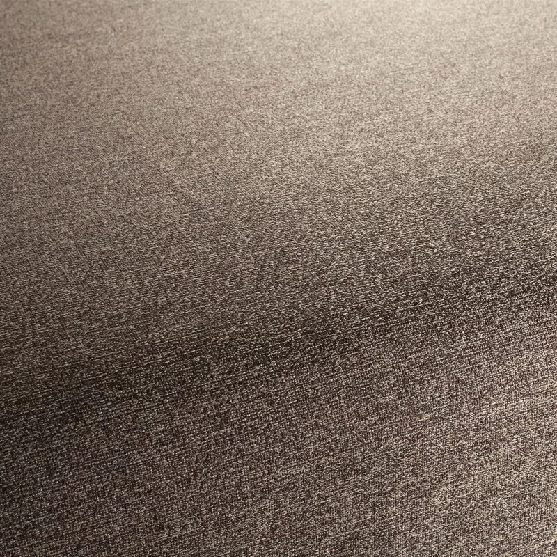 Stoff Kaori CX1058-010 von JAB Anstoetz