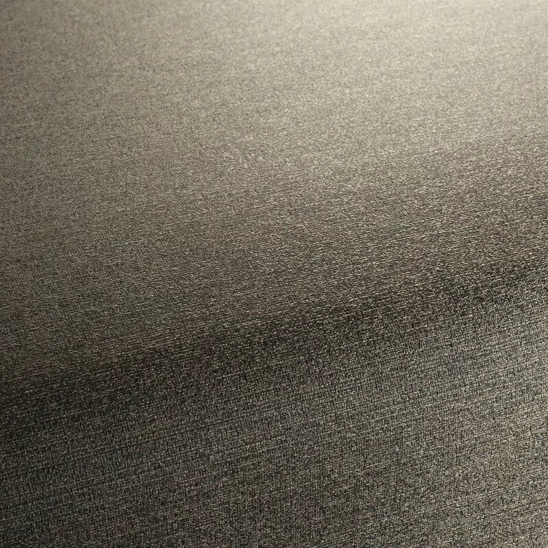 Stoff Kaori CX1058-020 von JAB Anstoetz