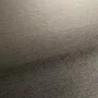 JAB Anstoetz Kaori CX1058-