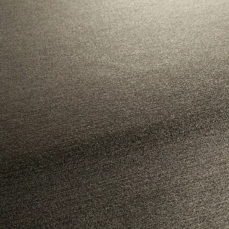 Stoff Kaori CX1058-021 von JAB Anstoetz