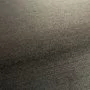 JAB Anstoetz Kaori CX1058-