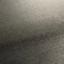 JAB Anstoetz Kaori CX1058-