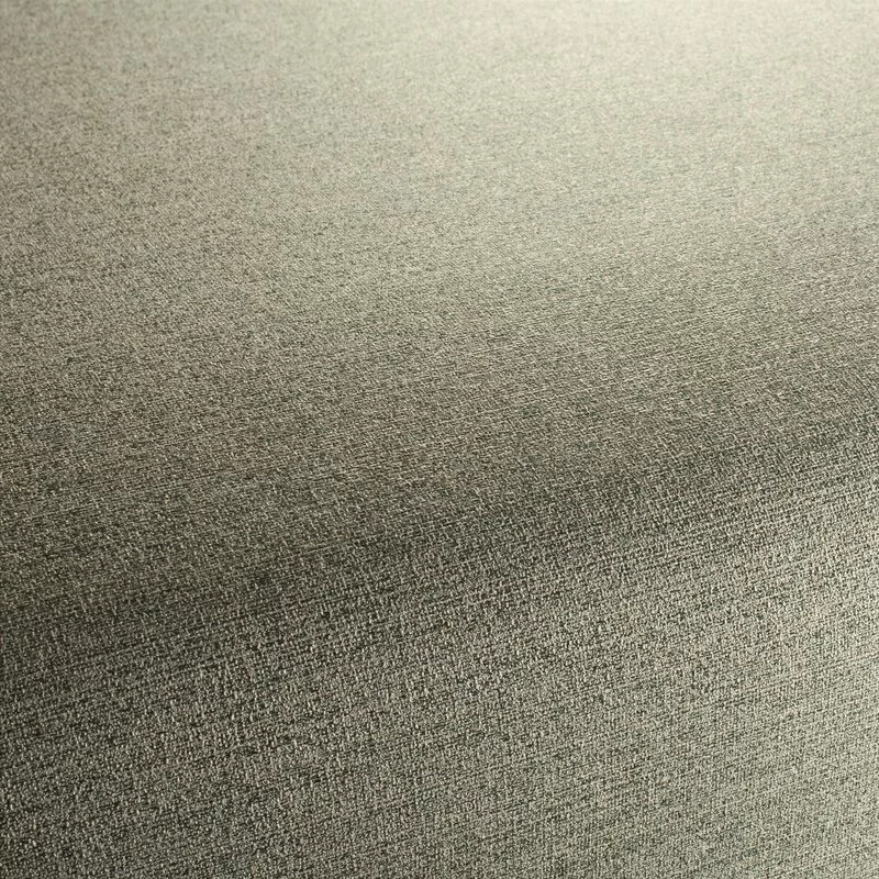 Stoff Kaori CX1058-030 von JAB Anstoetz