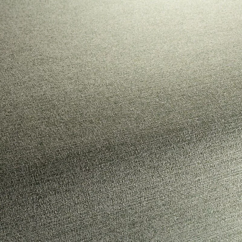 Stoff Kaori CX1058-031 von JAB Anstoetz