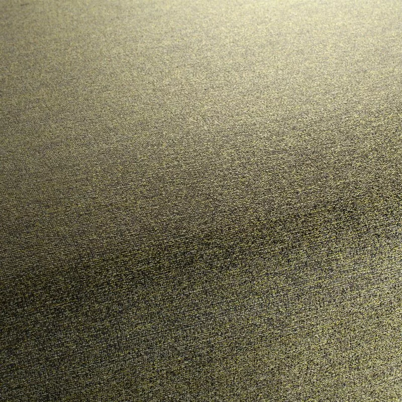 Stoff Kaori CX1058-032 von JAB Anstoetz
