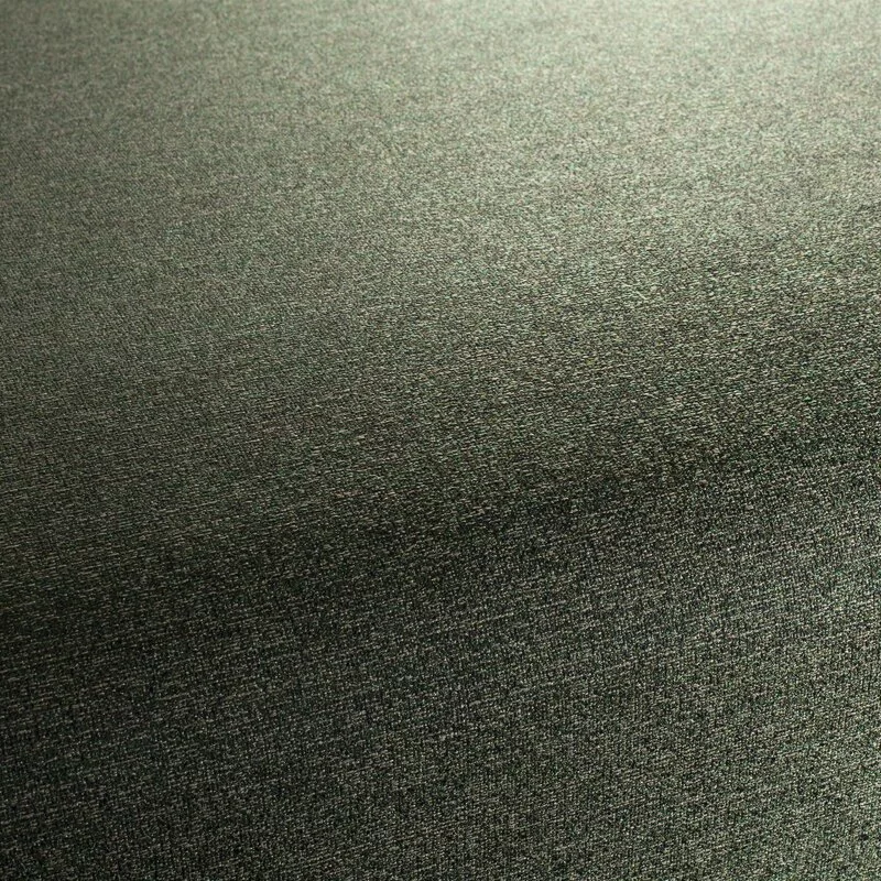 Stoff Kaori CX1058-034 von JAB Anstoetz