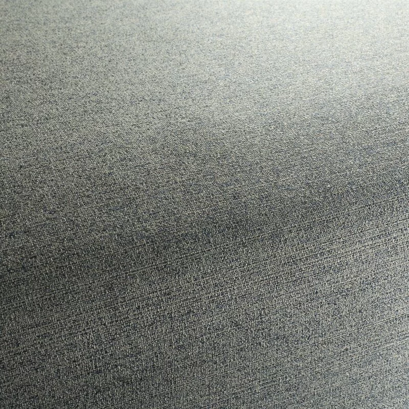Stoff Kaori CX1058-050 von JAB Anstoetz