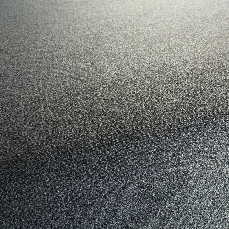 Stoff Kaori CX1058-051 von JAB Anstoetz