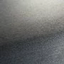 JAB Anstoetz Kaori CX1058-