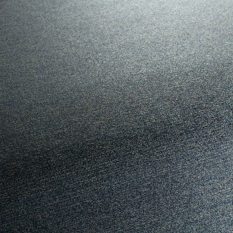 Stoff Kaori CX1058-052 von JAB Anstoetz