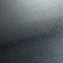 JAB Anstoetz Kaori CX1058-