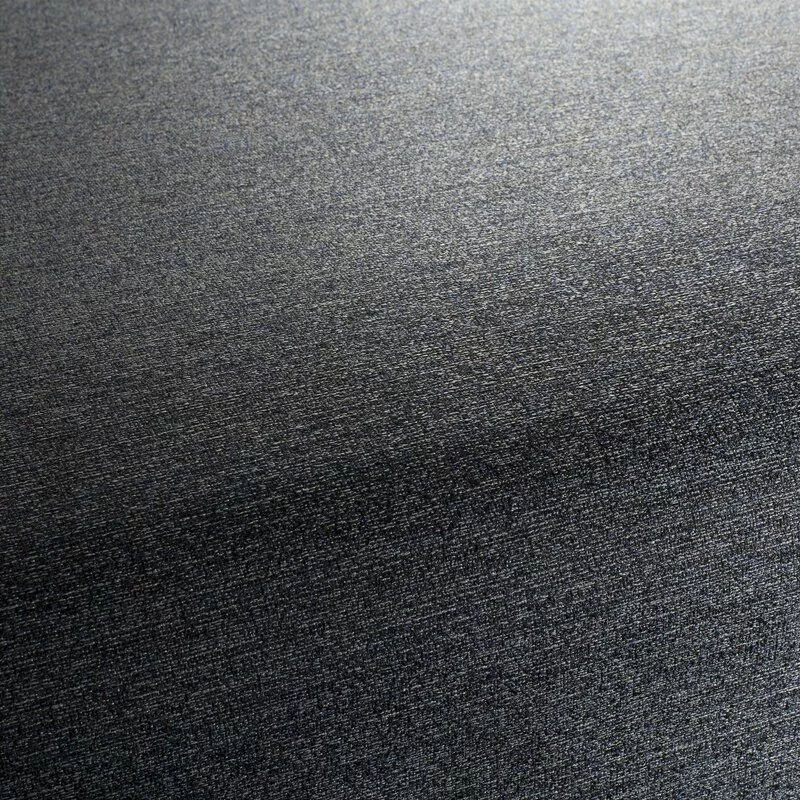 Stoff Kaori CX1058-053 von JAB Anstoetz