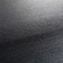 JAB Anstoetz Kaori CX1058-