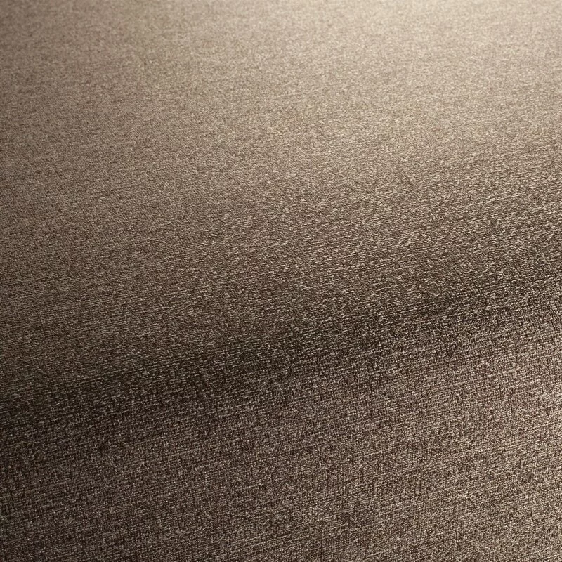 Stoff Kaori CX1058-060 von JAB Anstoetz