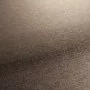 JAB Anstoetz Kaori CX1058-