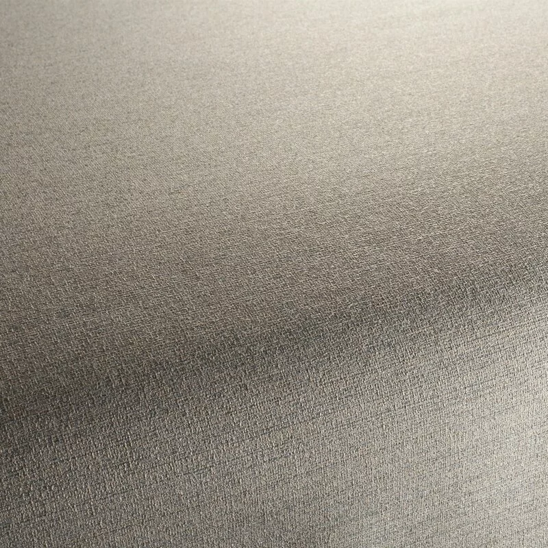 Stoff Kaori CX1058-070 von JAB Anstoetz