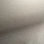 JAB Anstoetz Kaori CX1058-