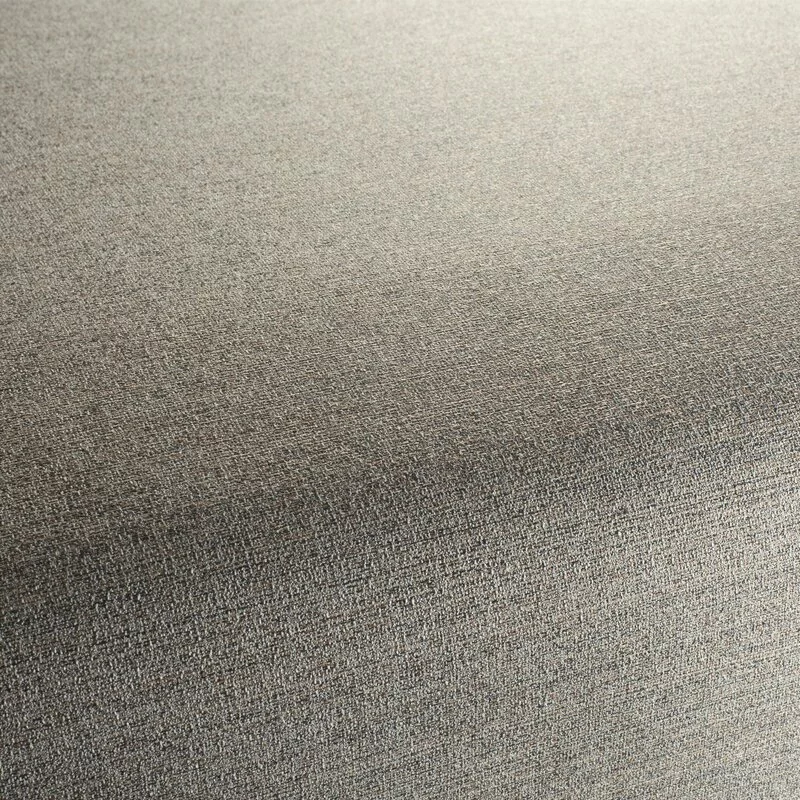 Stoff Kaori CX1058-071 von JAB Anstoetz
