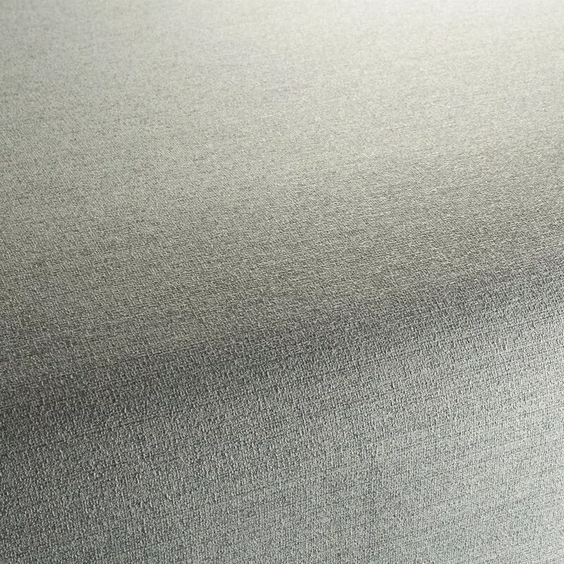 Stoff Kaori CX1058-091 von JAB Anstoetz