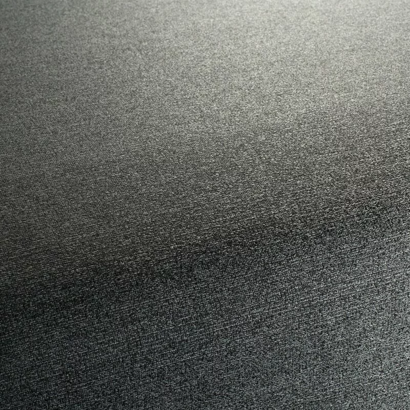 Stoff Kaori CX1058-094 von JAB Anstoetz