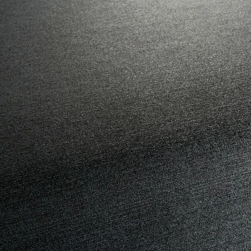 Stoff Kaori CX1058-095 von JAB Anstoetz