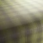 JAB Anstoetz Tanto CX1059-030