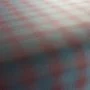 JAB Anstoetz Tanto CX1059-083