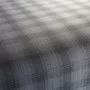 JAB Anstoetz Tanto CX1059-093