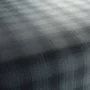 JAB Anstoetz Tanto CX1059-094