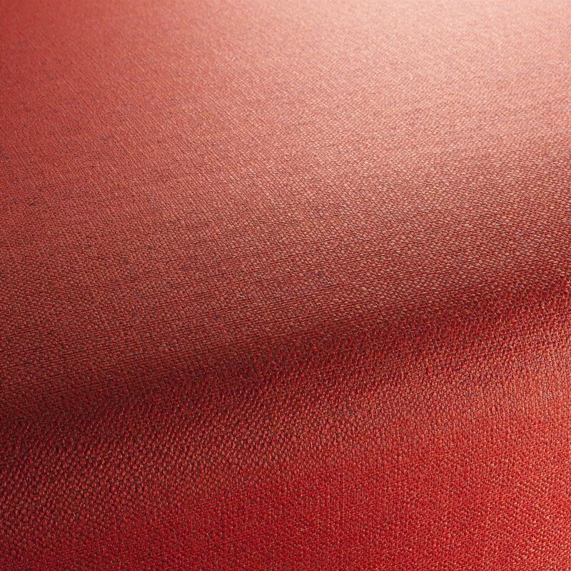 Stoff Natura CX1060-010 von JAB Anstoetz