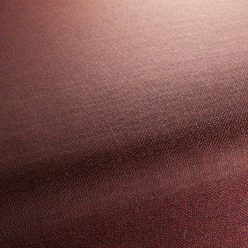 Stoff Natura CX1060-011 von JAB Anstoetz