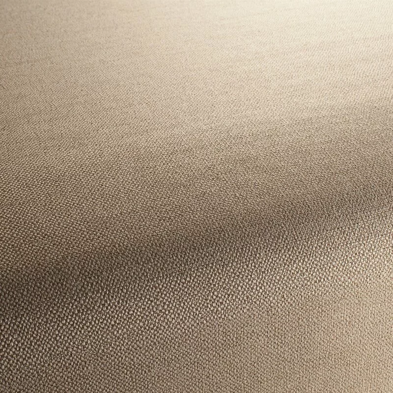 Stoff Natura CX1060-020 von JAB Anstoetz