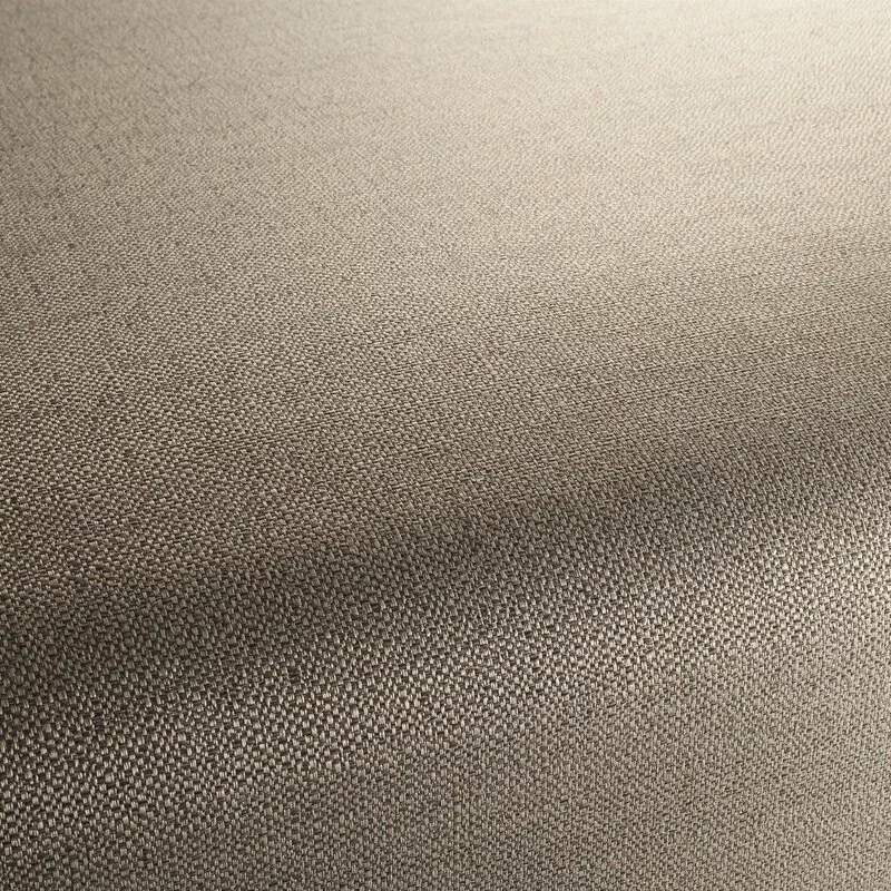 Stoff Natura CX1060-021 von JAB Anstoetz