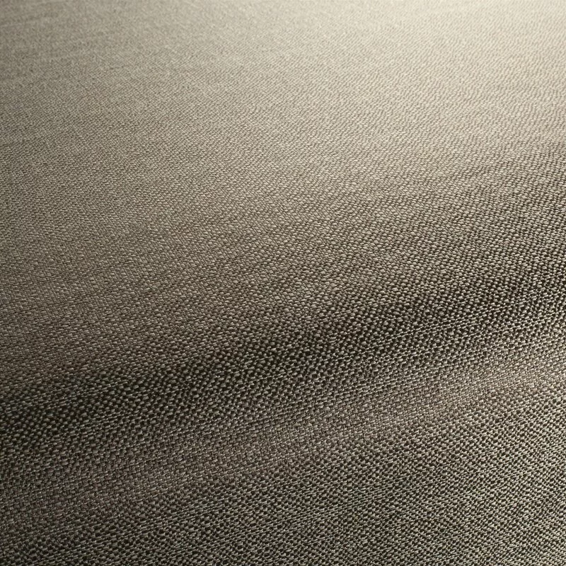 Stoff Natura CX1060-022 von JAB Anstoetz