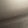 Stoff Natura CX1060-022 von JAB Anstoetz