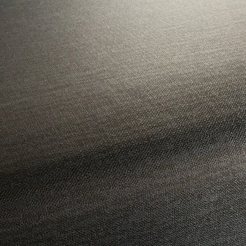 Stoff Natura CX1060-024 von JAB Anstoetz