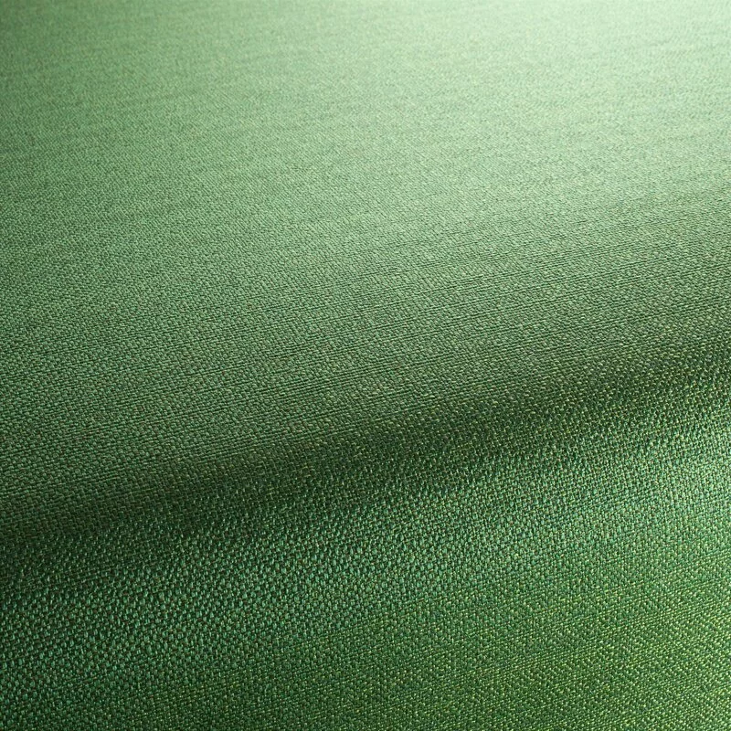 Stoff Natura CX1060-030 von JAB Anstoetz