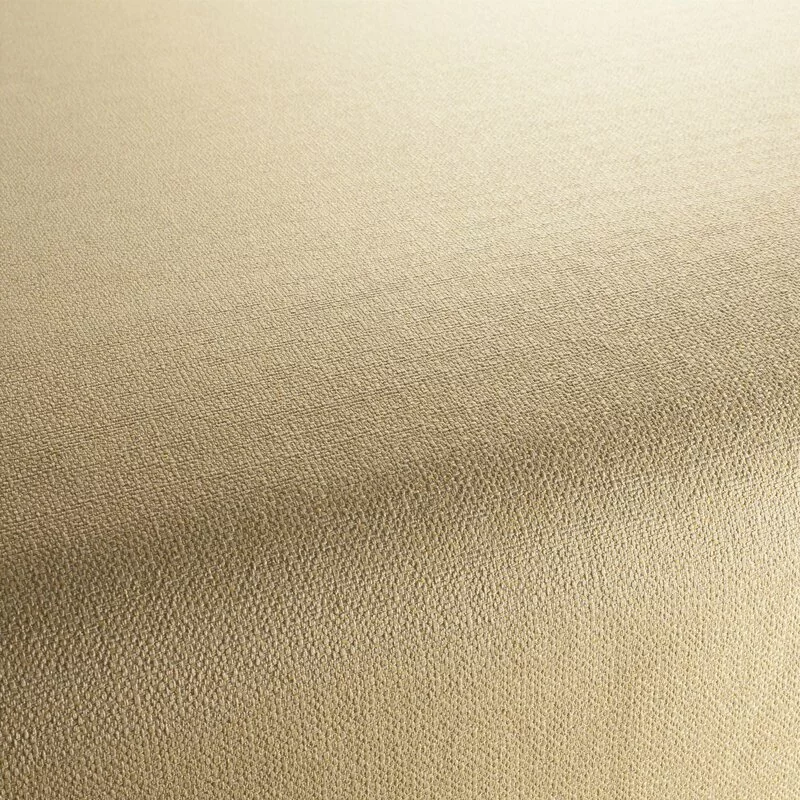 Stoff Natura CX1060-040 von JAB Anstoetz