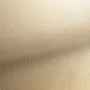 Stoff Natura CX1060-040 von JAB Anstoetz